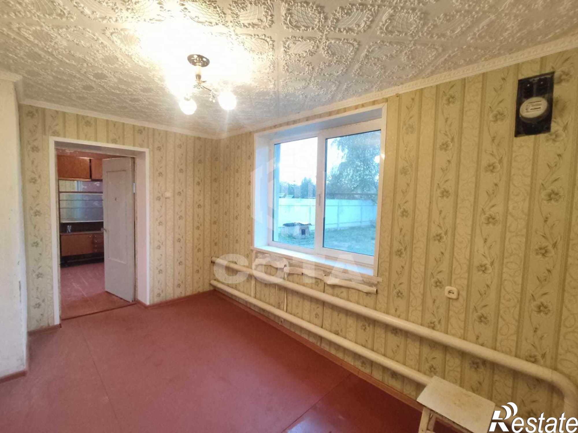 Купить дачу, дом, коттедж за 2 400 000 рублей на , 135а