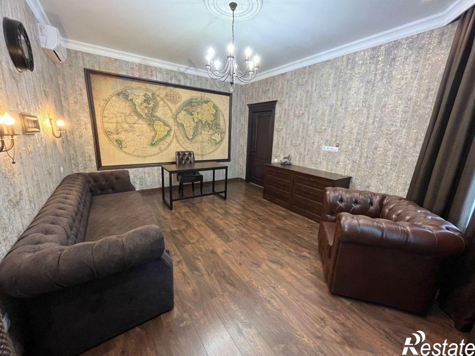 Купить дачу, дом, коттедж за 37 000 000 рублей на Владимирская ул, 35 Купить дачу, дом, коттедж за 37 000 000 рублей на Владимирская ул, 35