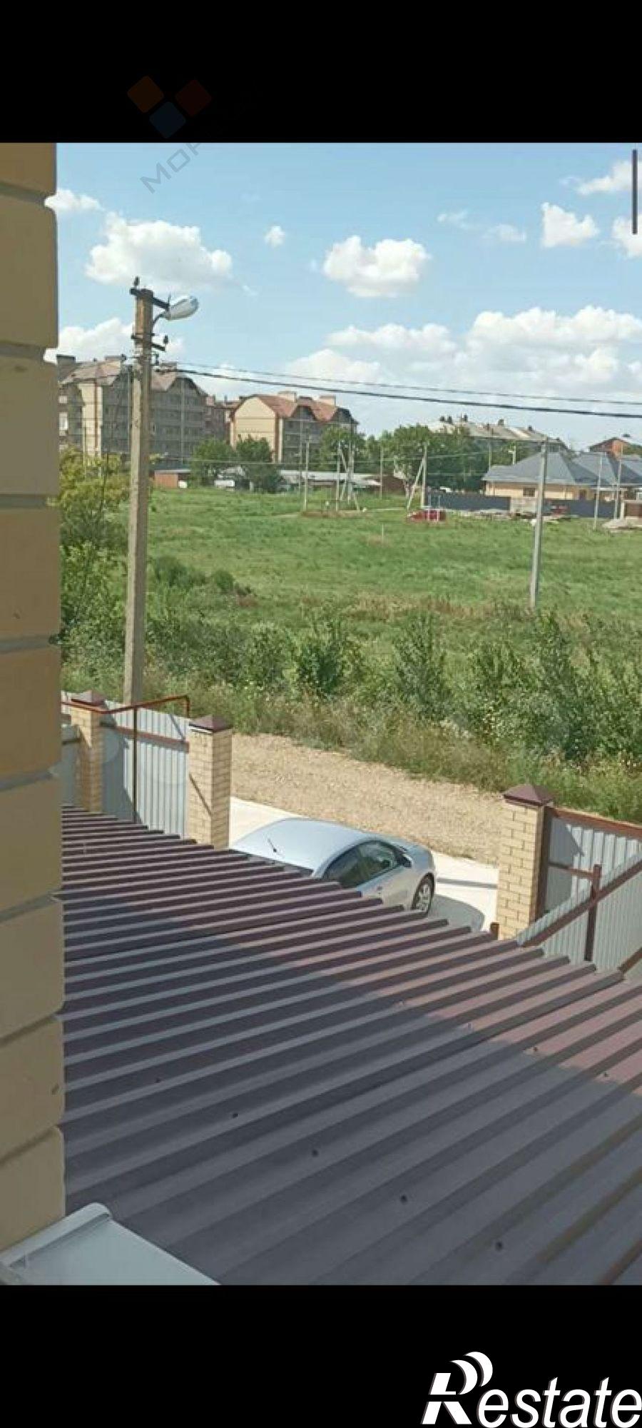 Купить дачу, дом, коттедж за 9 000 000 рублей на Трудовая ул, 16