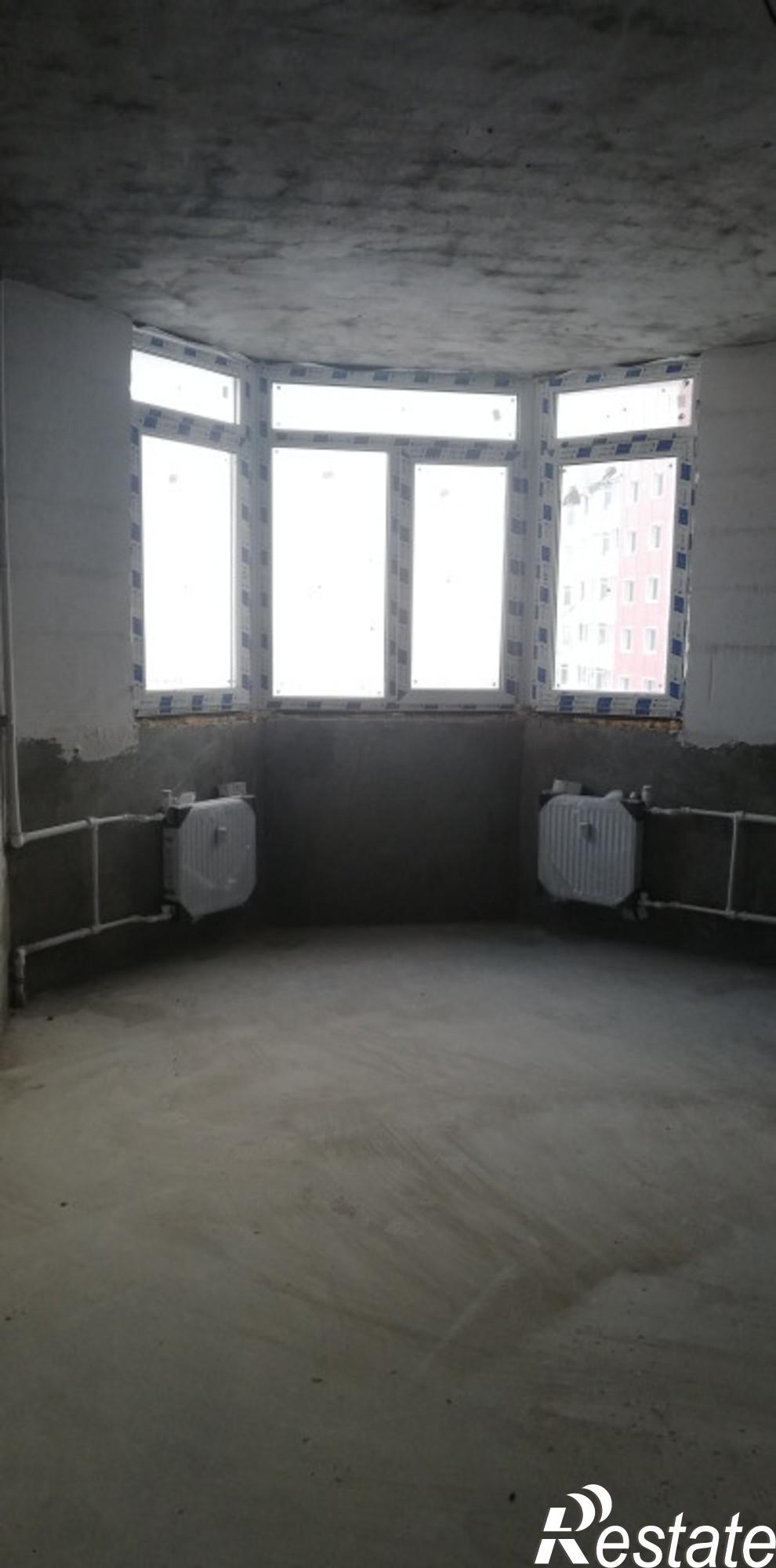 Купить квартиру за 4 972 780 рублей на улица Рокоссовского, 29