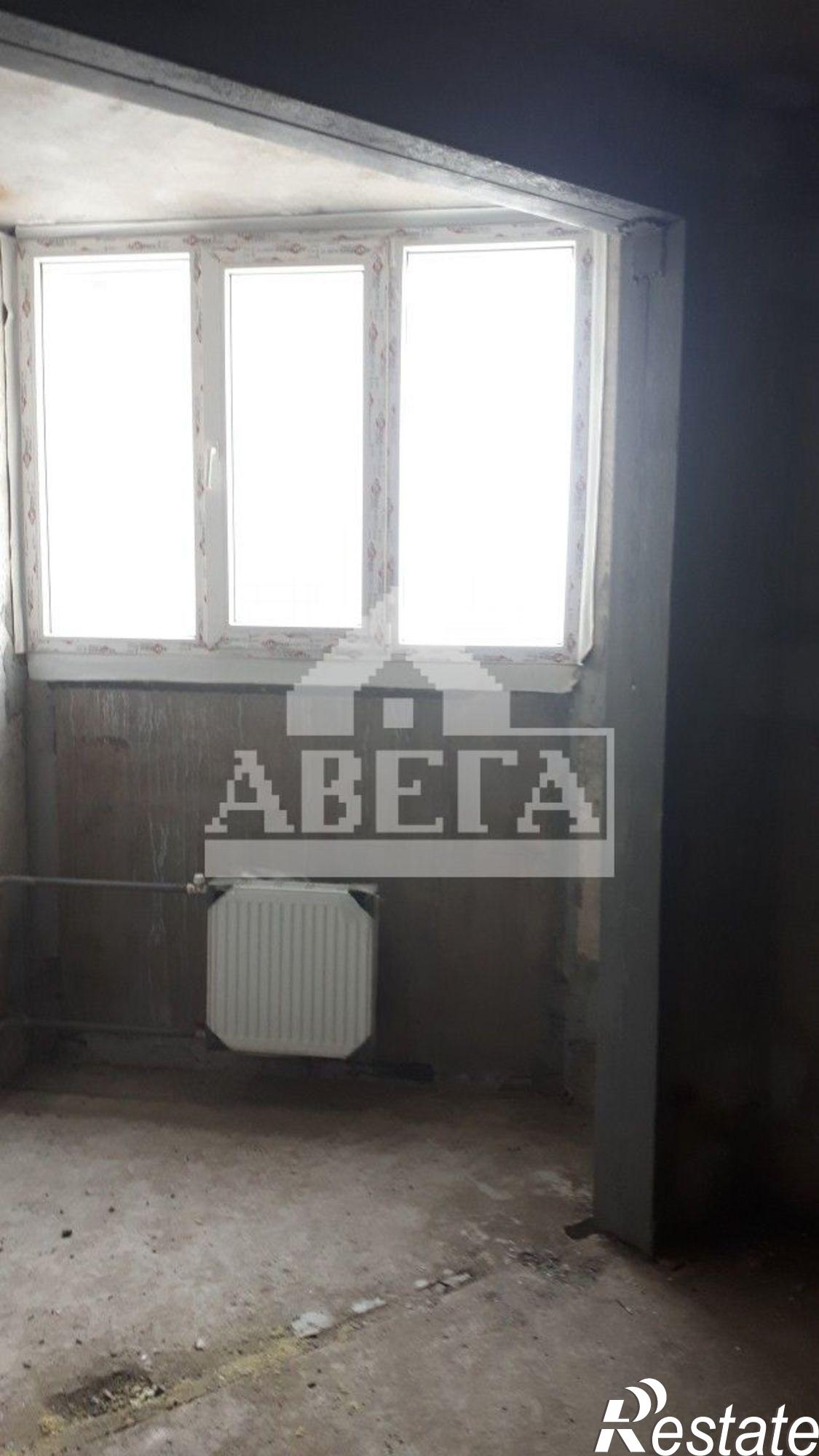 Купить квартиру за 1 950 000 рублей на Планерная улица, 4