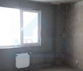 2-комн, 63 кв м, этаж 11/17 Планерная улица, 4