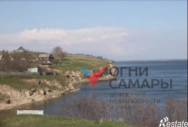 Земельный участок Вологина улица, 74б