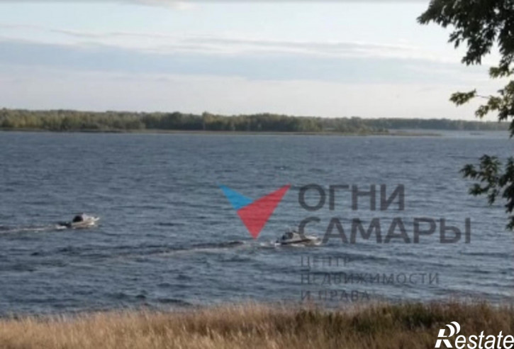 Земельный участок Вологина улица, 74б