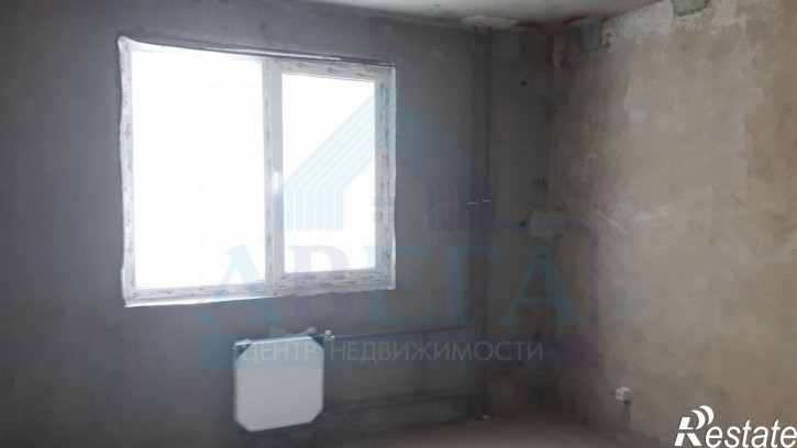 2-комн квартира в новом доме Планерная улица, 4
