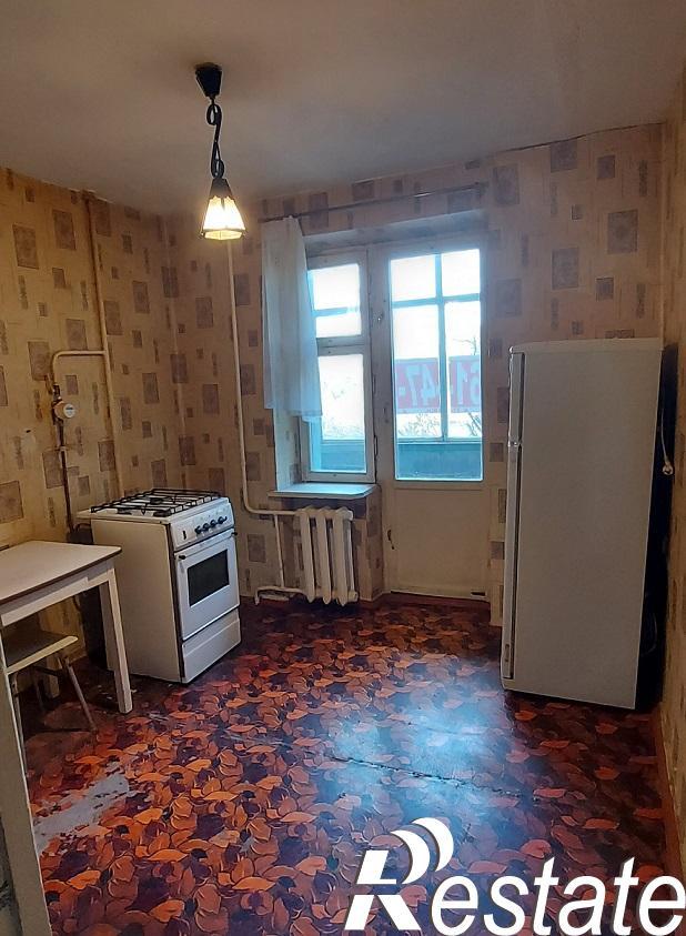 Купить квартиру за 6 500 000 рублей на ул. Садовая, 5/1