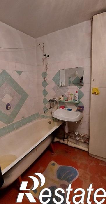 Купить квартиру за 6 500 000 рублей на ул. Садовая, 5/1