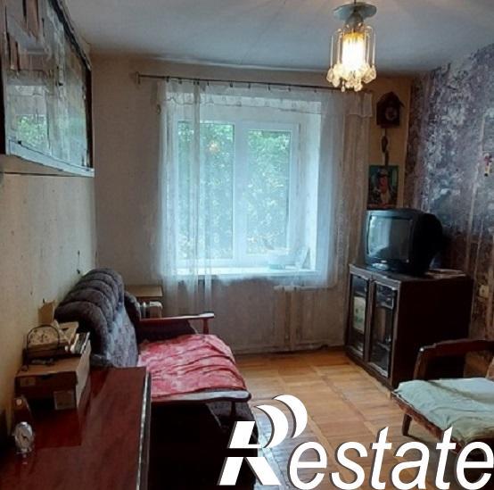 Купить квартиру за 6 500 000 рублей на ул. Садовая, 5/1
