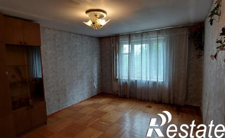 3-комн квартира ул. Садовая, 5/1