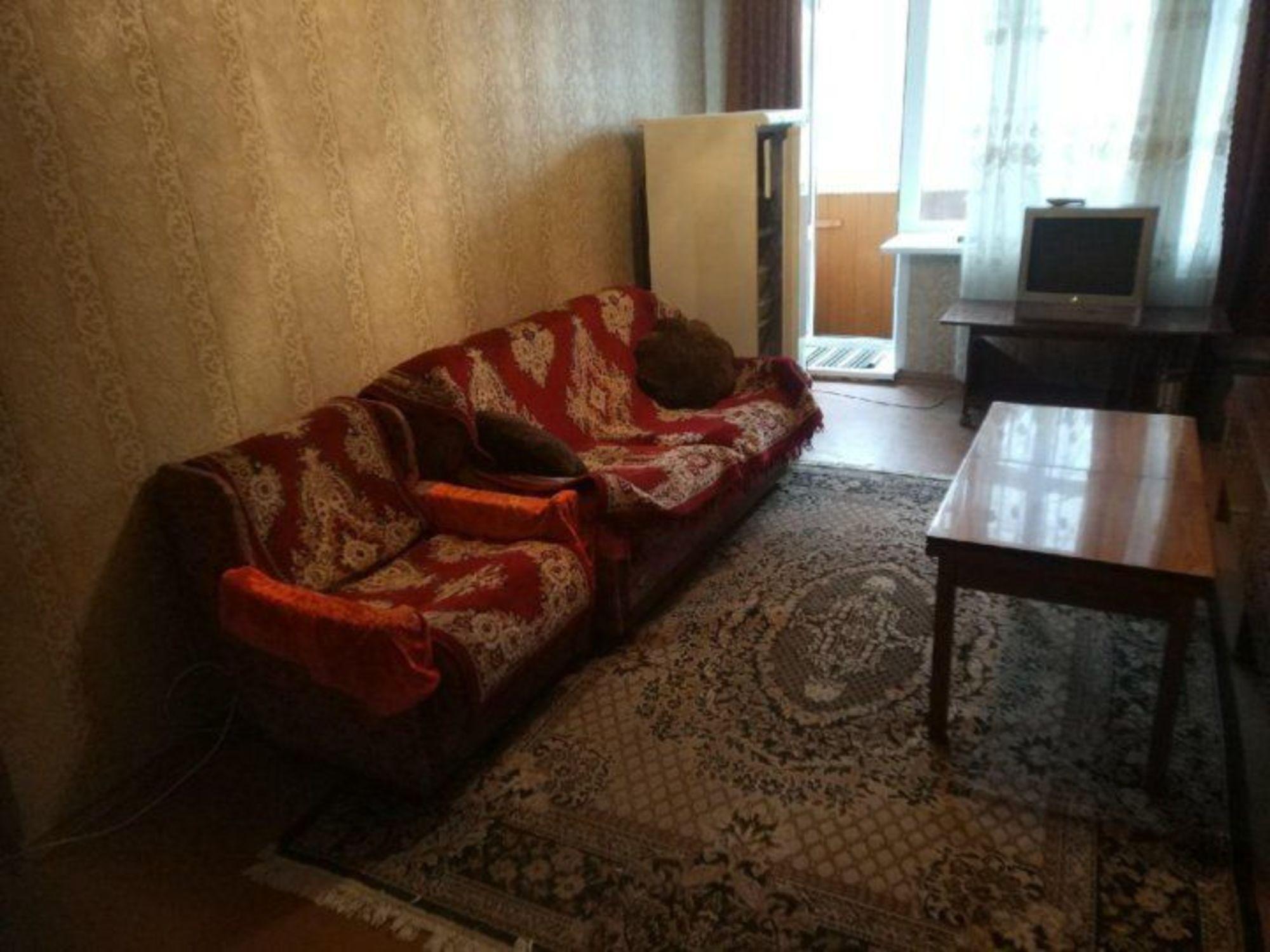 Сдать квартиру за 15 000 рублей на Добросельская ул, 197Б