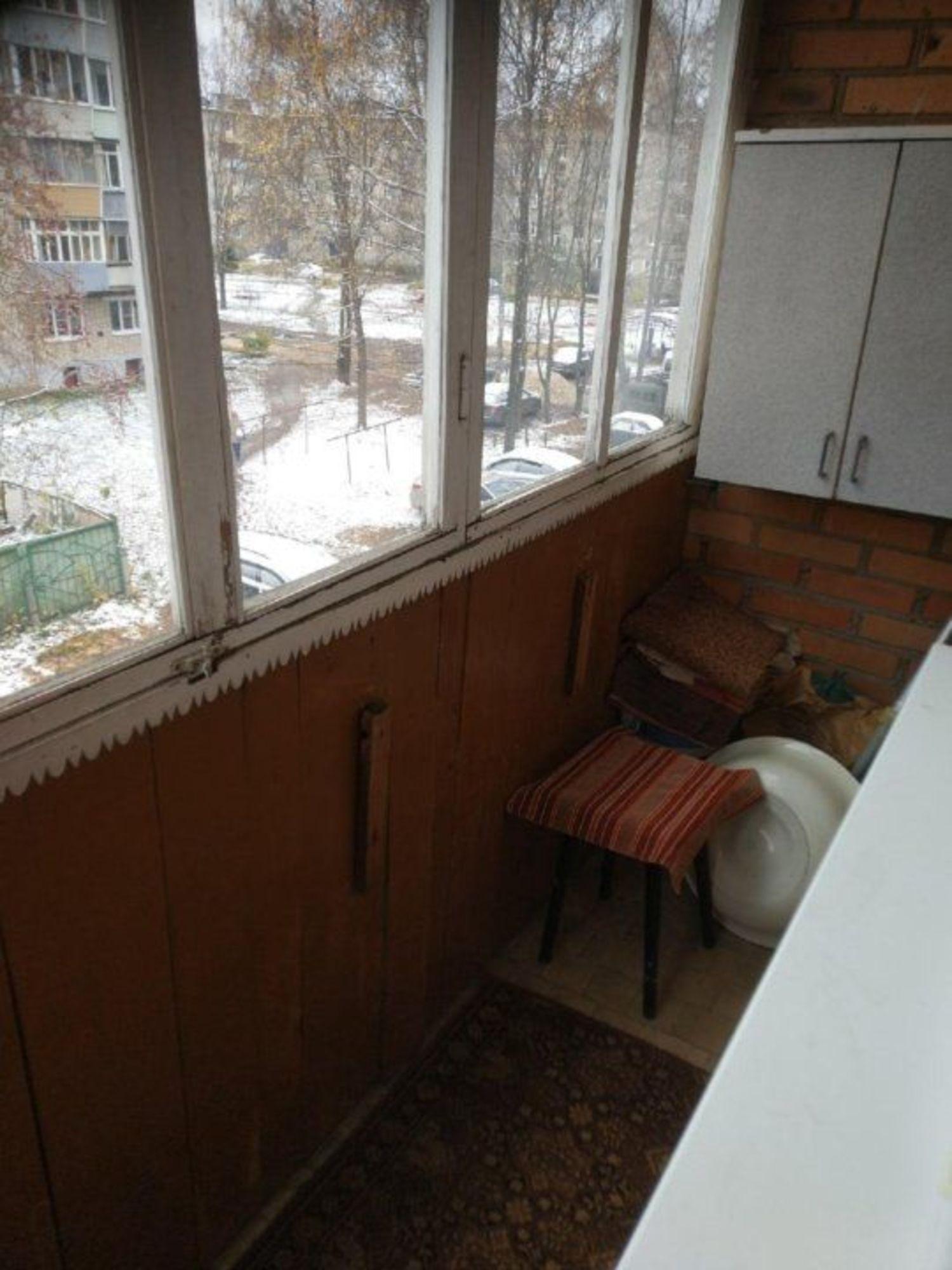 Сдать квартиру за 15 000 рублей на Добросельская ул, 197Б