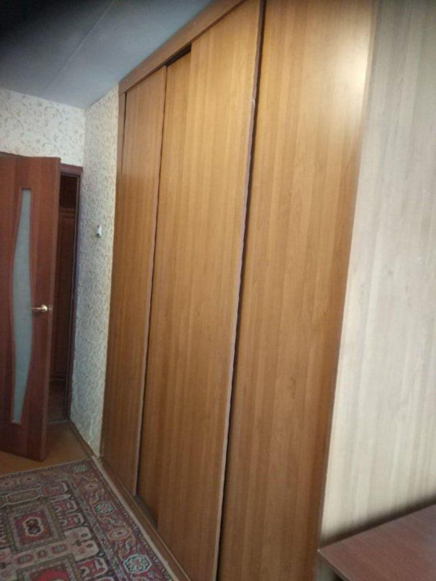 Сдать квартиру за 15 000 рублей на Добросельская ул, 197Б
