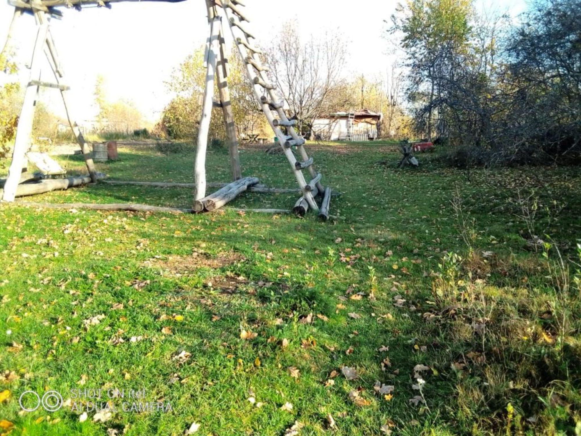 Купить землю, земельный участок за 650 000 рублей на , 18