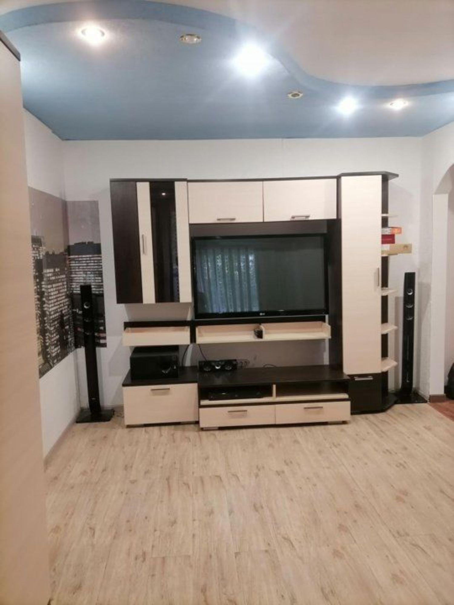 Сдать квартиру за 18 000 рублей на Растопчина ул, 27