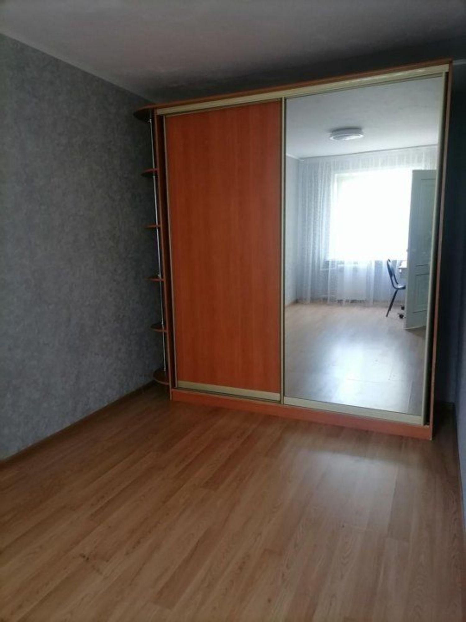 Сдать квартиру за 18 000 рублей на Растопчина ул, 27