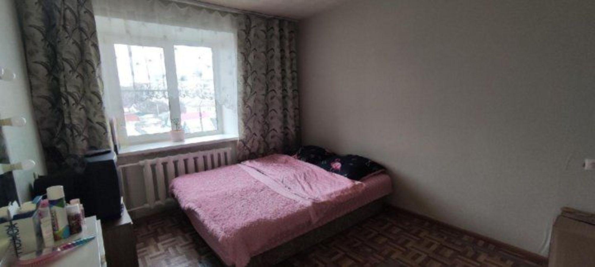 Сдать квартиру за 15 000 рублей на Лакина ул, 139В