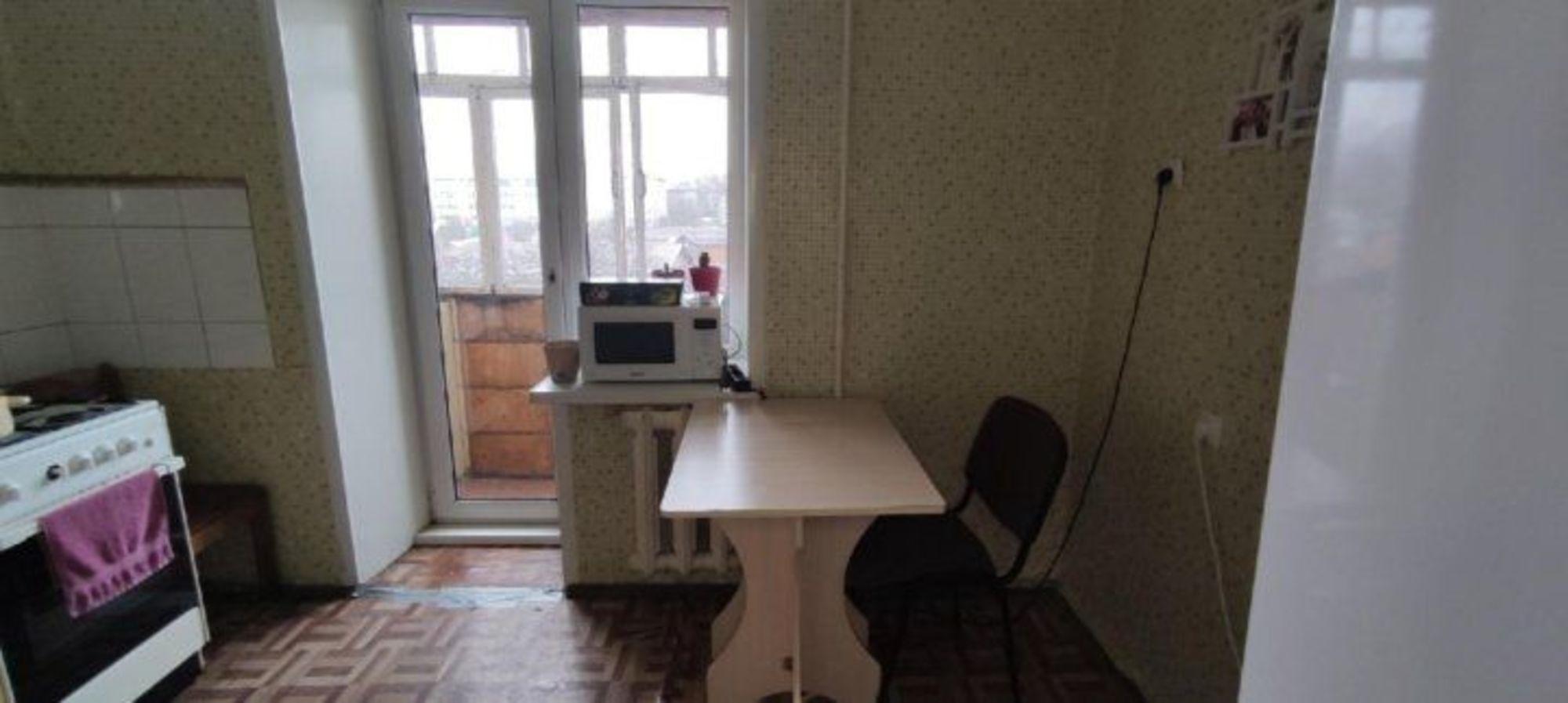 Сдать квартиру за 15 000 рублей на Лакина ул, 139В
