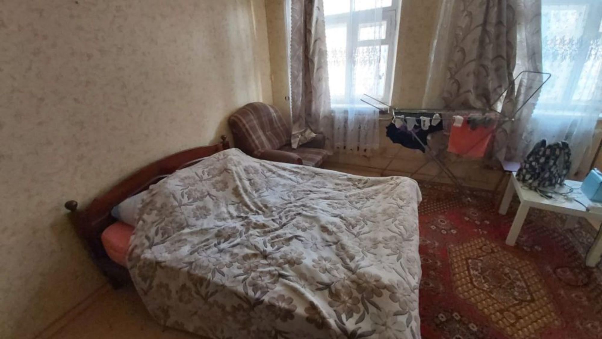 Сдать квартиру за 15 000 рублей на Алябьева ул, 19