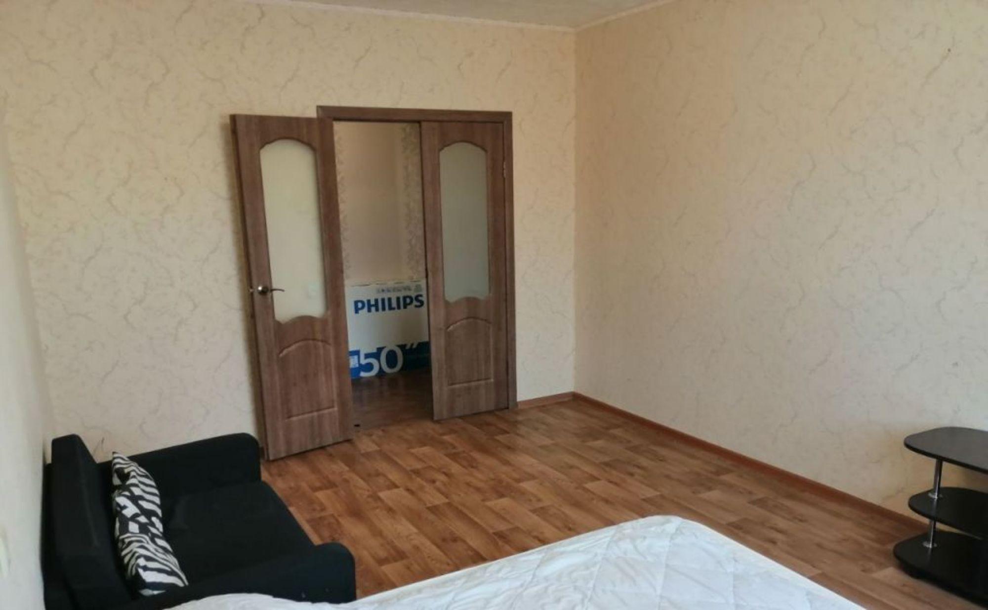 Сдать квартиру за 15 000 рублей на Судогодское ш, 27