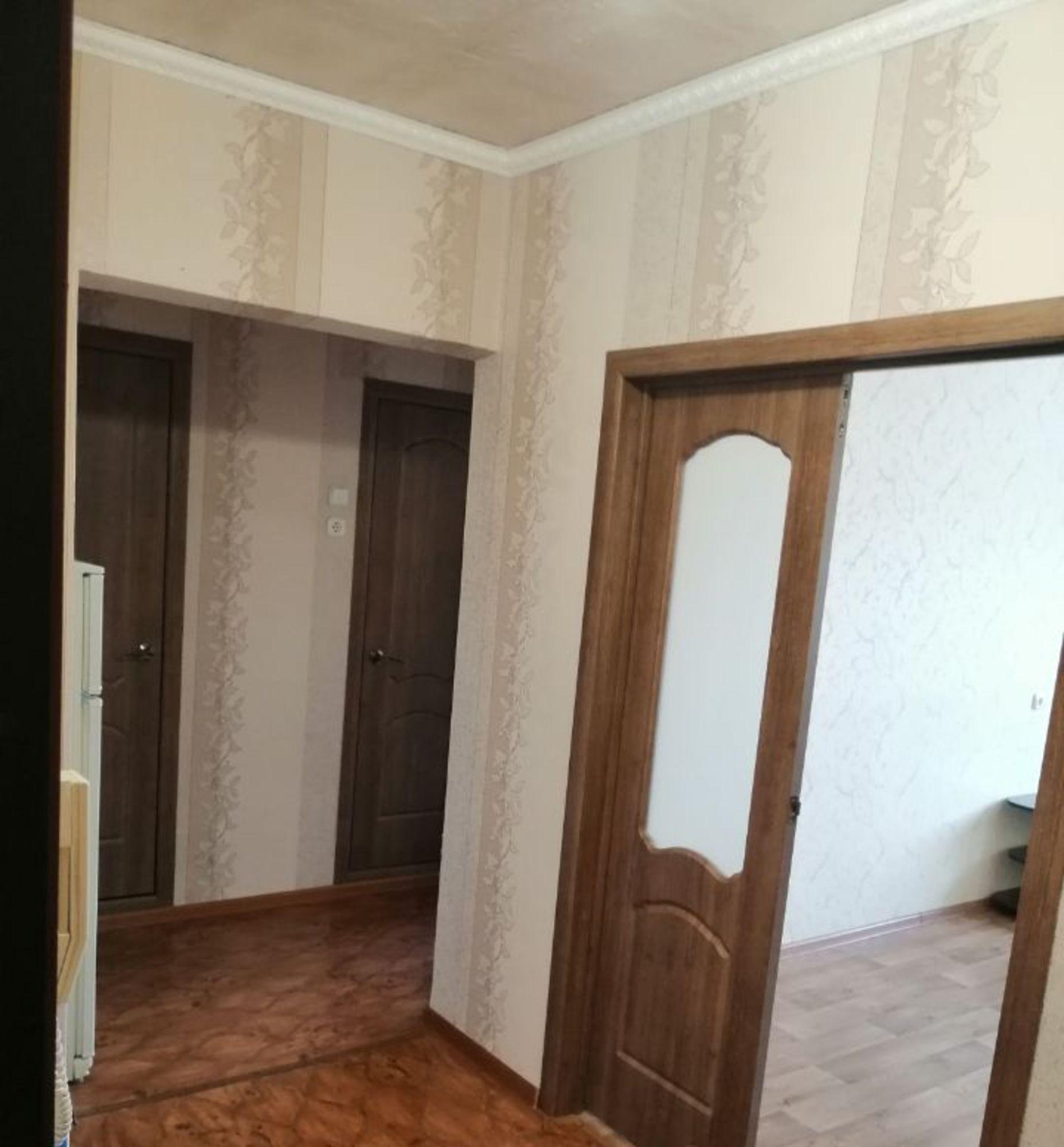 Сдать квартиру за 15 000 рублей на Судогодское ш, 27