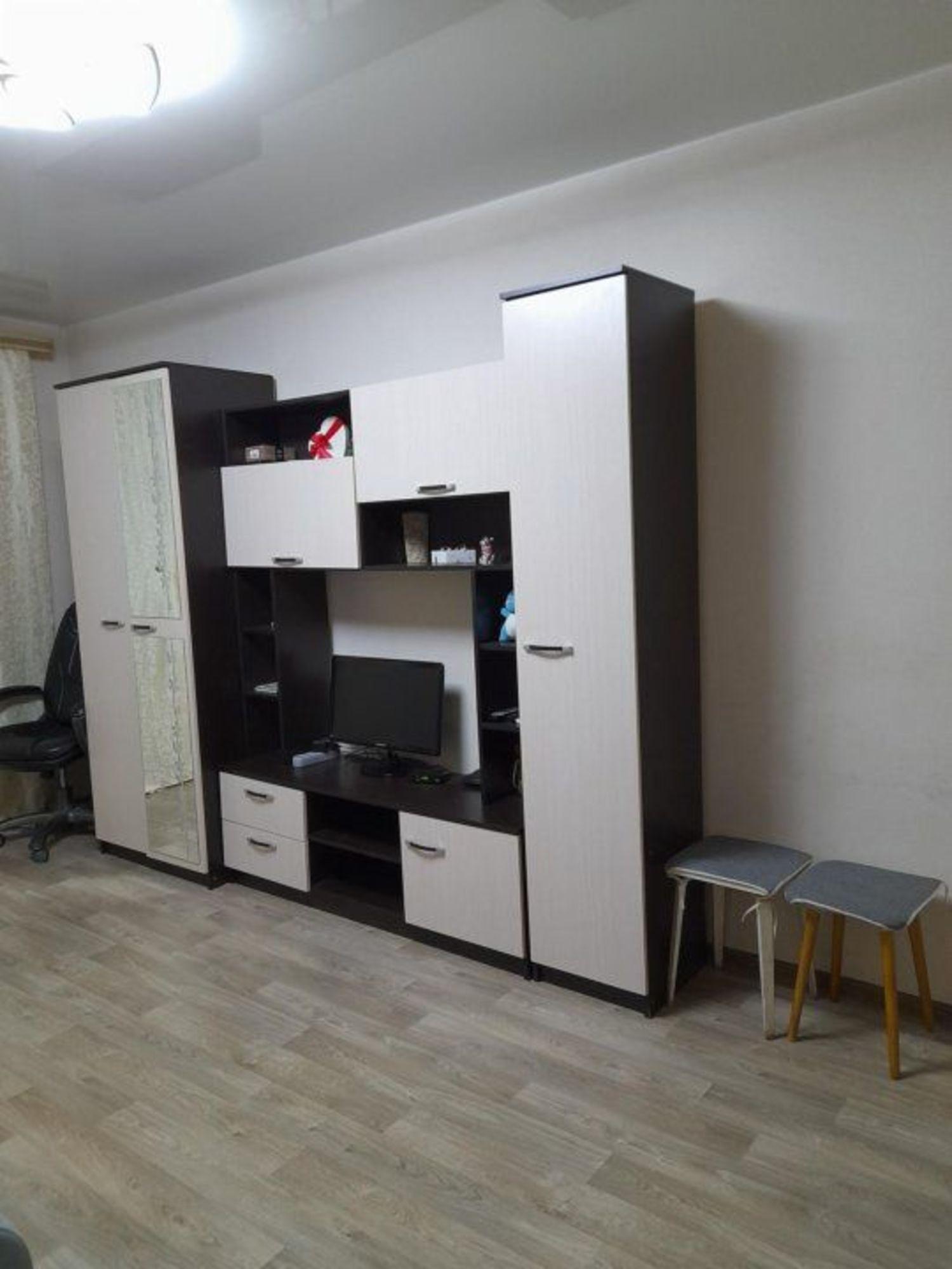 Сдать квартиру за 15 000 рублей на Юбилейная ул, 62