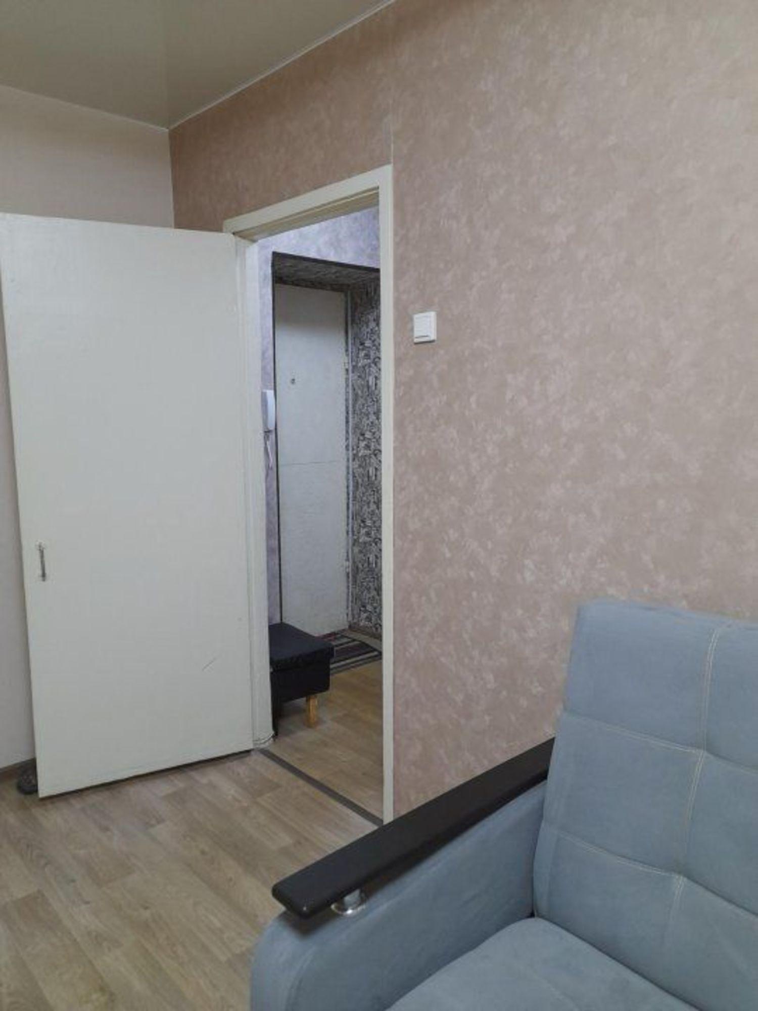 Сдать квартиру за 15 000 рублей на Юбилейная ул, 62
