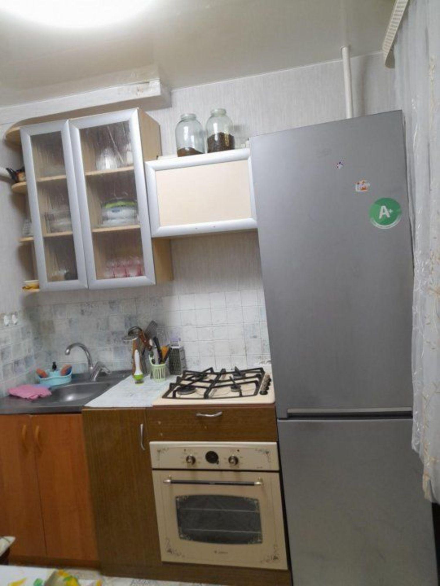 Сдать квартиру за 15 000 рублей на Юбилейная ул, 62