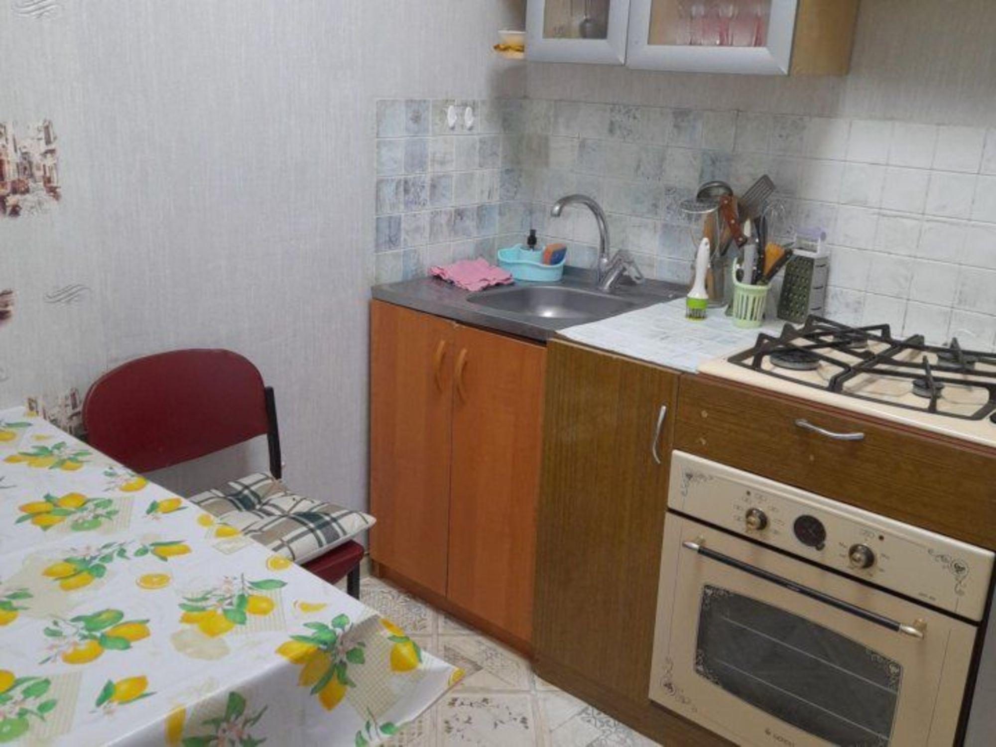 Сдать квартиру за 15 000 рублей на Юбилейная ул, 62