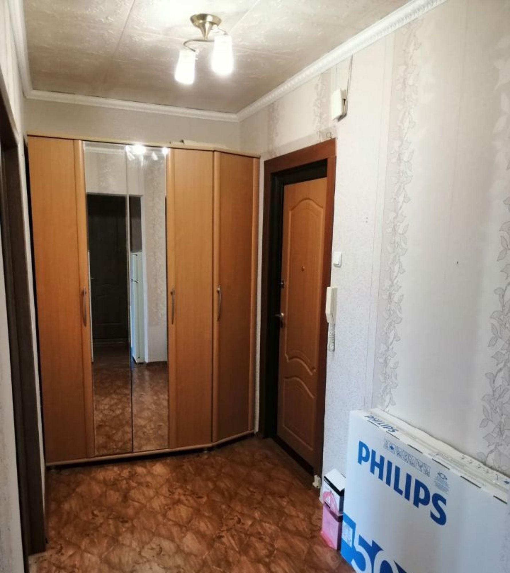 Сдать квартиру за 15 000 рублей на Судогодское ш, 27