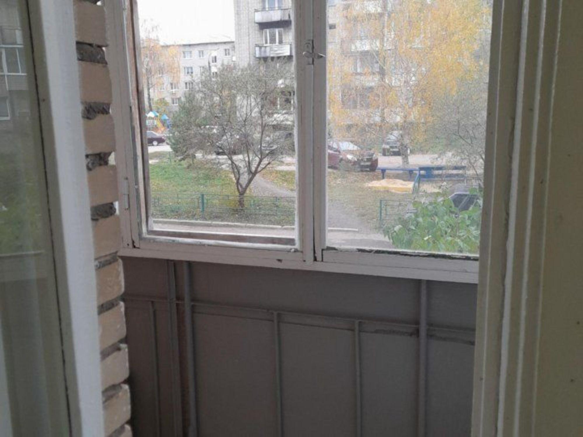Сдать квартиру за 15 000 рублей на Юбилейная ул, 62