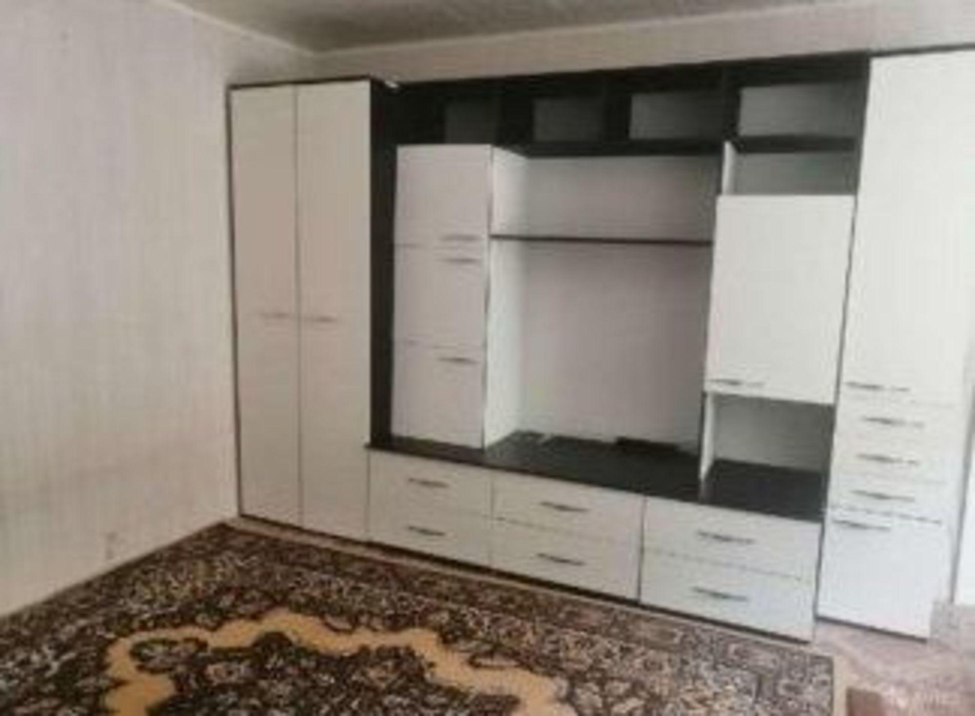 Сдать квартиру за 20 000 рублей на Балакирева ул, 26А