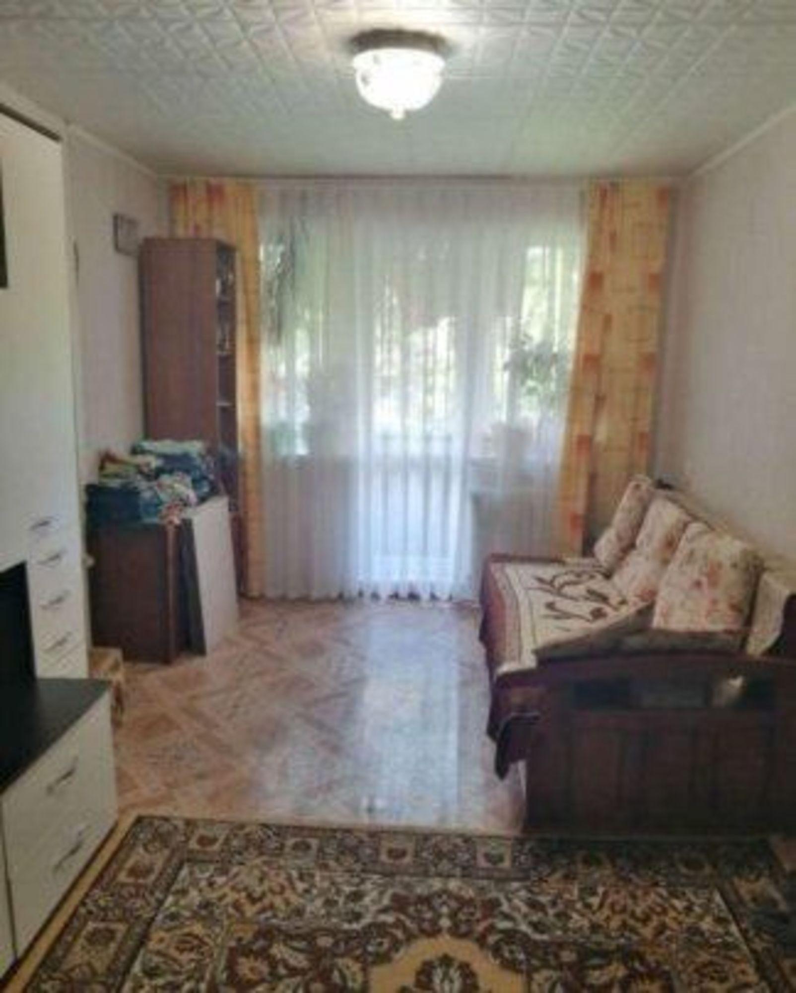 Сдать квартиру за 20 000 рублей на Балакирева ул, 26А