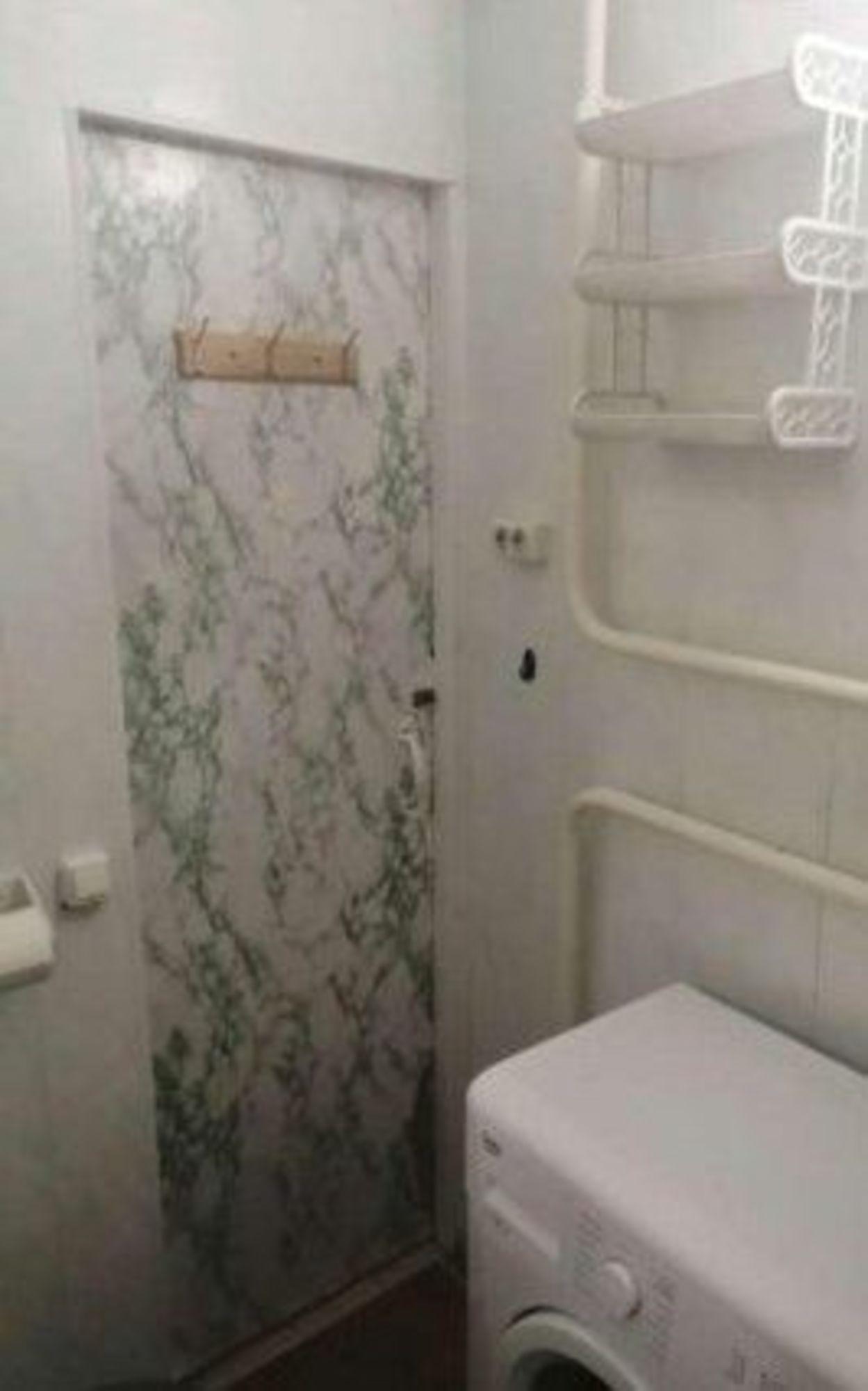 Сдать квартиру за 20 000 рублей на Балакирева ул, 26А
