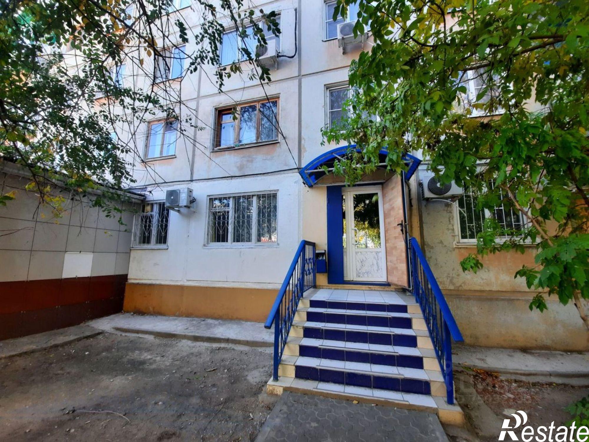 Сдать офис, помещение под офис за 23 002 рублей на улица Савушкина, 30