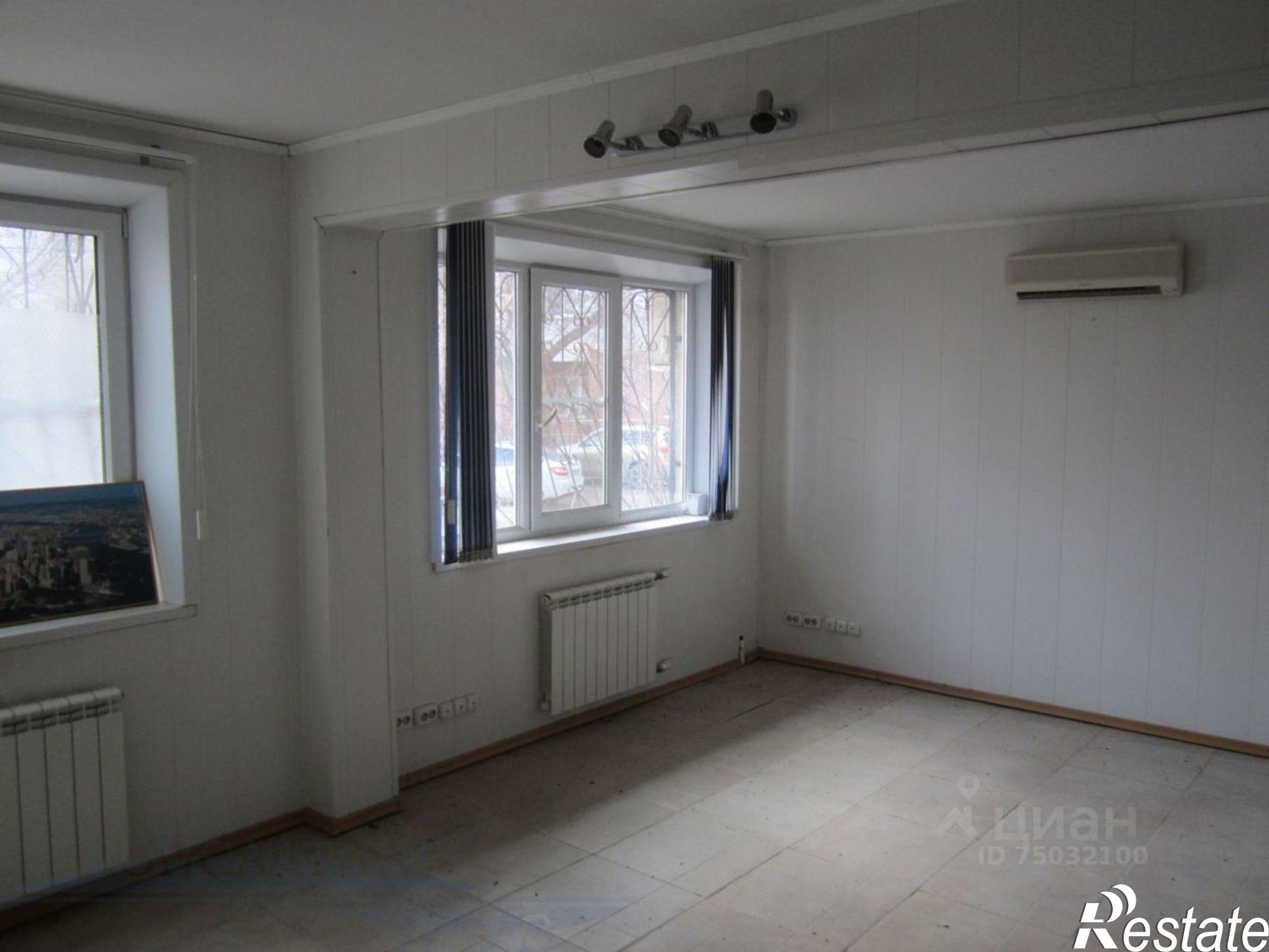 Сдать офис, помещение под офис за 23 002 рублей на улица Савушкина, 30