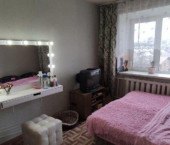 1-комн, 32кв м, этаж 4/9 Лакина ул, 139В