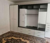 2-комн, 43кв м, этаж 4/5 Балакирева ул, 26А