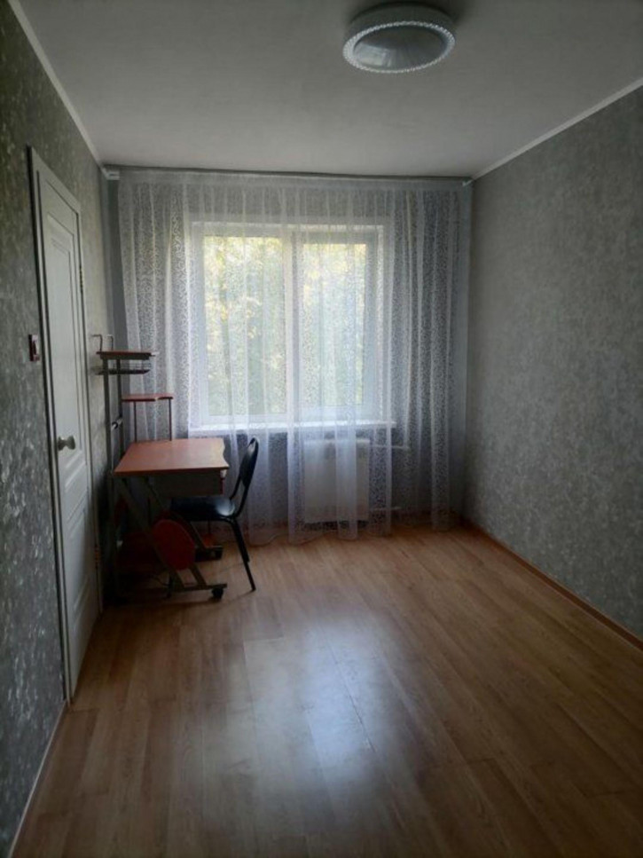 2-комн квартира Растопчина ул, 27
