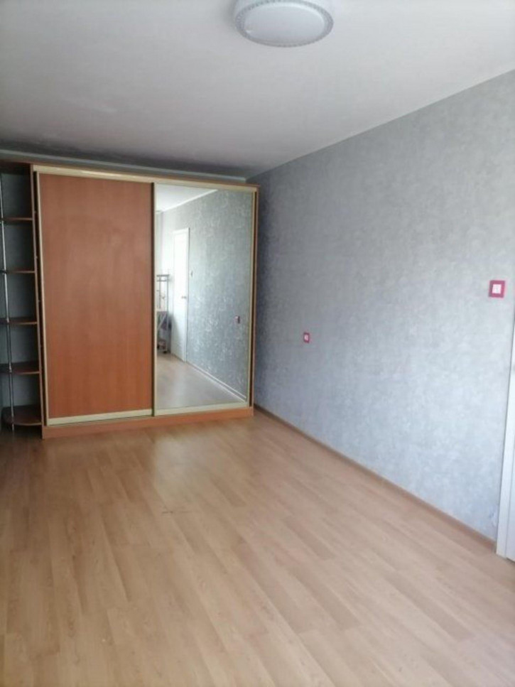 2-комн квартира Растопчина ул, 27