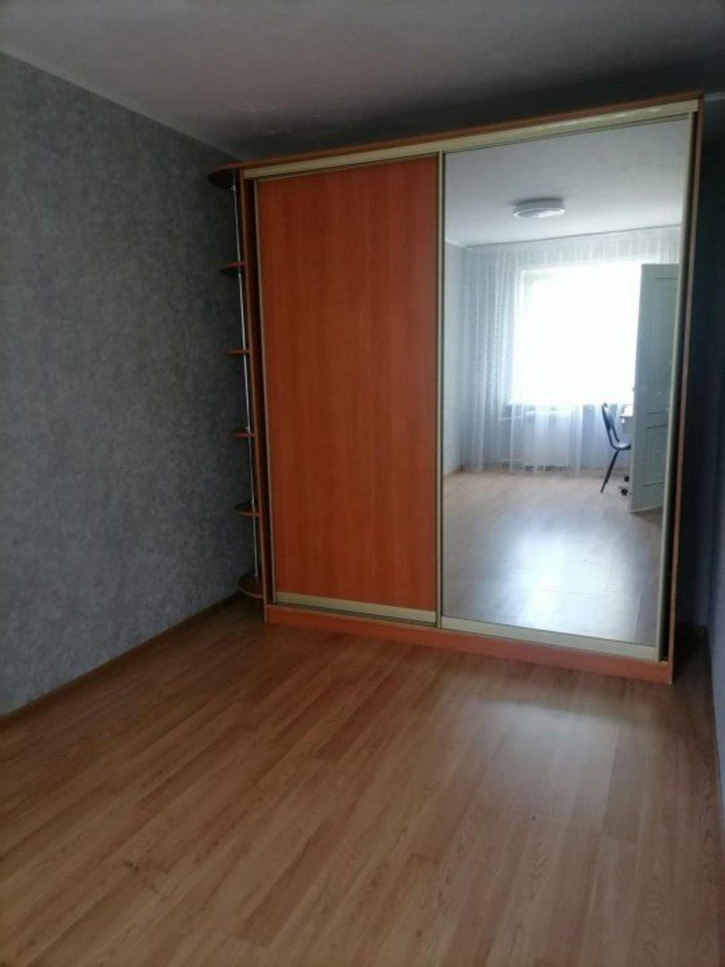 2-комн квартира Растопчина ул, 27