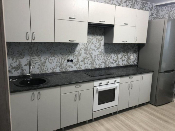 1-комн квартира Строителей пр-кт, 9А