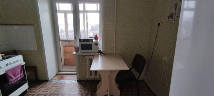 1-комн квартира Лакина ул, 139В