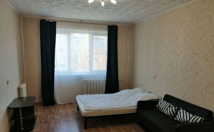 1-комн квартира Судогодское ш, 27