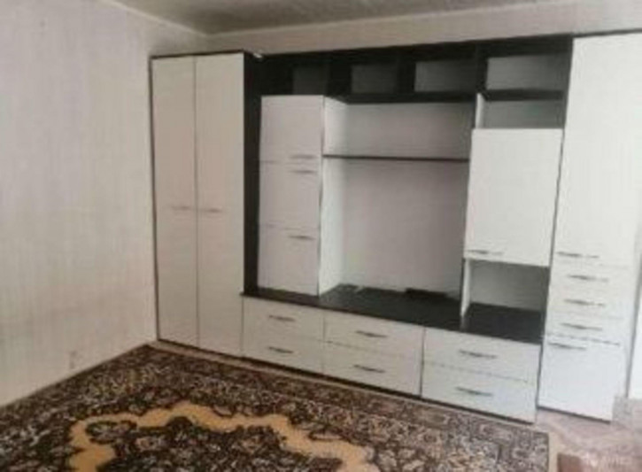 2-комн квартира Балакирева ул, 26А