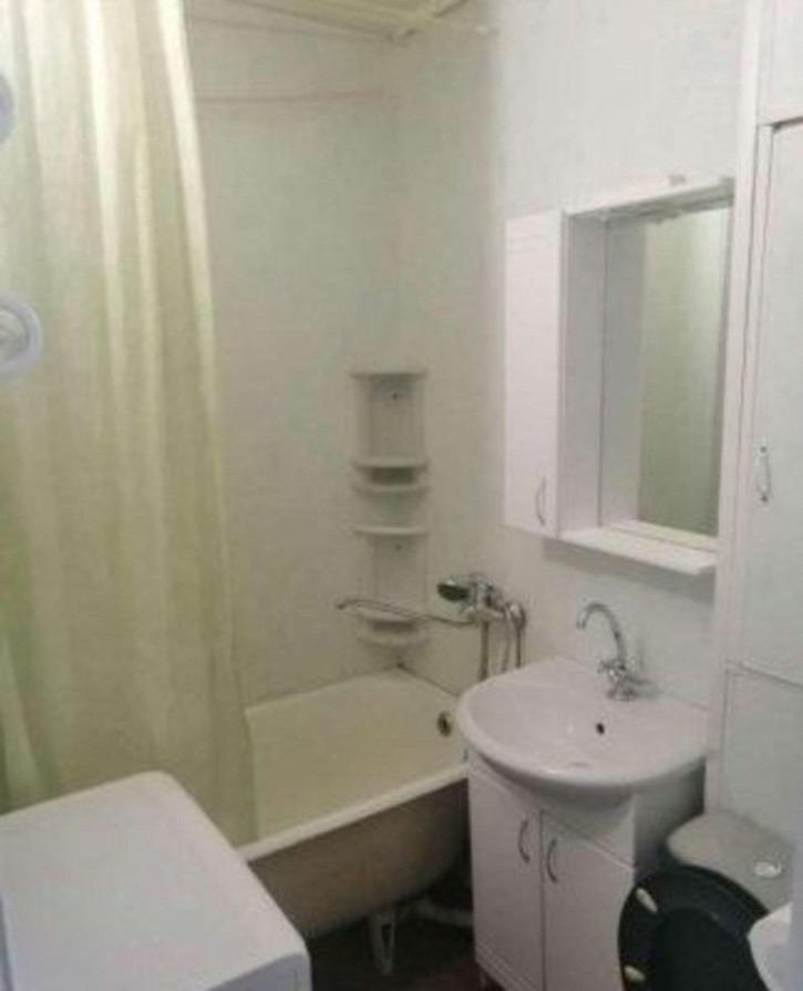 2-комн квартира Балакирева ул, 26А