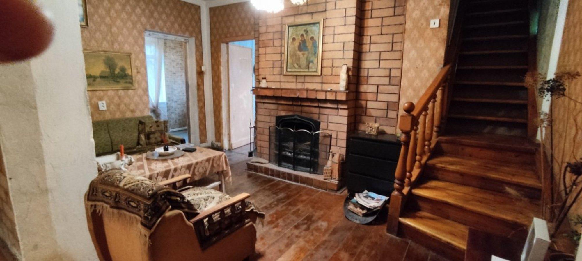 Купить дачу, дом, коттедж за 6 500 000 рублей на Пихтовая 72