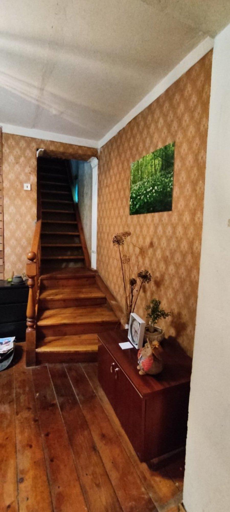 Купить дачу, дом, коттедж за 6 500 000 рублей на Пихтовая 72