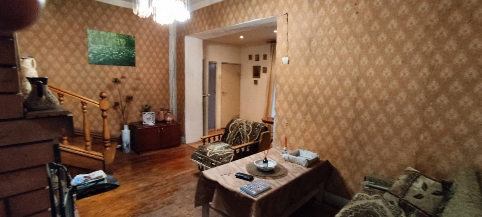 Купить дачу, дом, коттедж за 6 500 000 рублей на Пихтовая 72