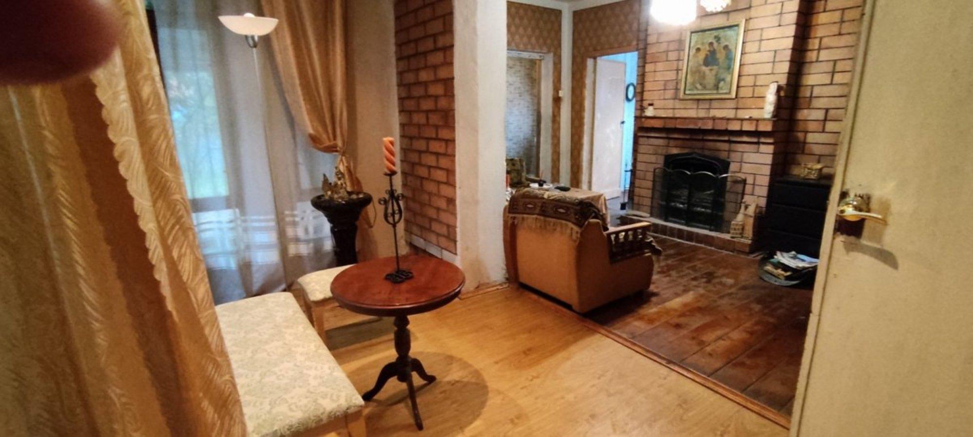 Купить дачу, дом, коттедж за 6 500 000 рублей на Пихтовая 72