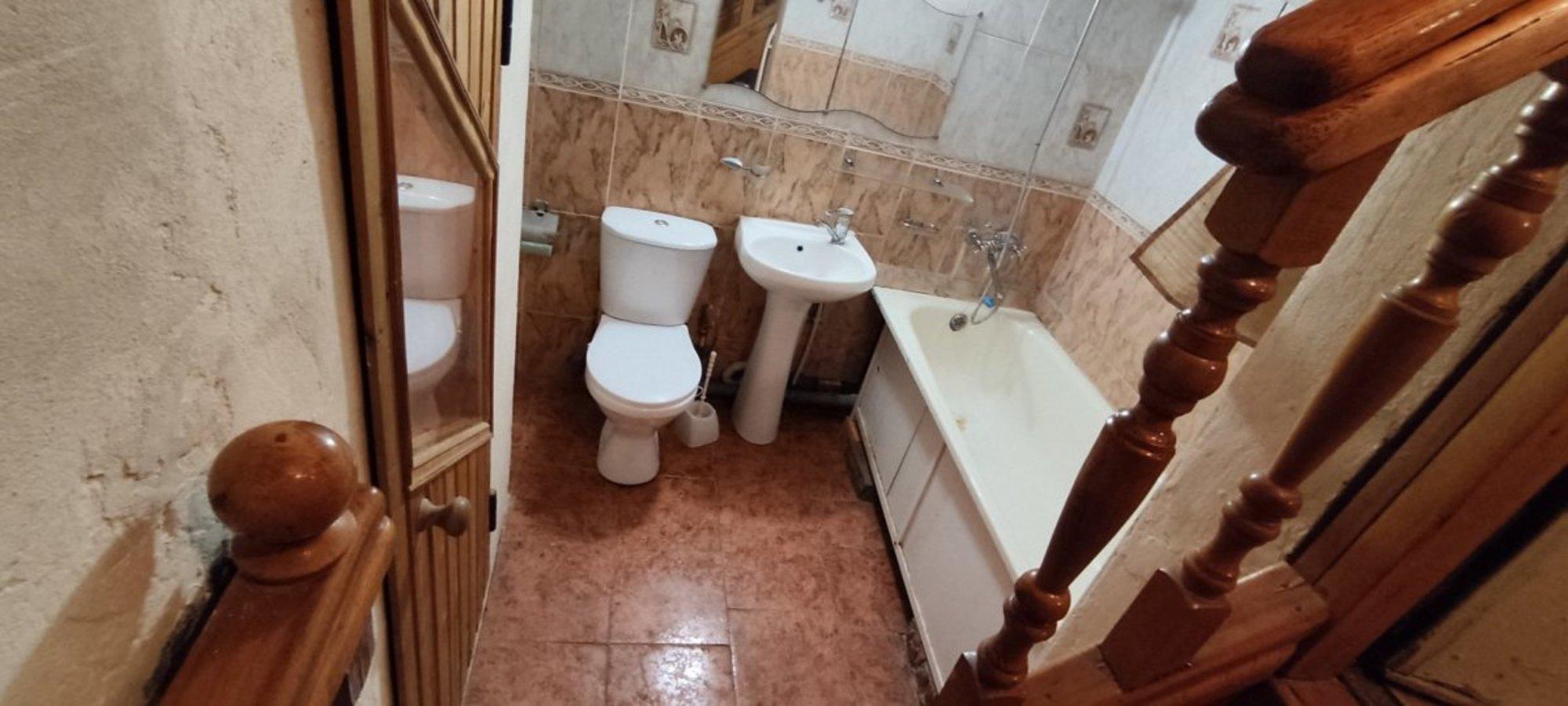 Купить дачу, дом, коттедж за 6 500 000 рублей на Пихтовая 72